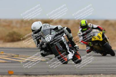 media/Mar-14-2025-2WTD (Fri) [[1c2b4792eb]]/3-B Group/Session 3 (Turn 16)/